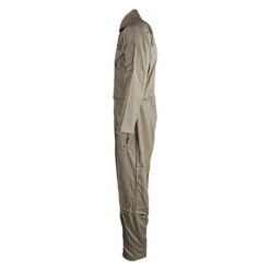 TRU-SPEC Poly / Cotton Twill 27/P Flight Suits Khaki -Carhart Clothing Shop 5 1001 tru spec poly cotton twill 27 p flight suits khaki