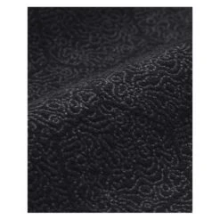 Men's Under Armour Tac Softshell Jacket Afs -Carhart Clothing Shop 5 1001 under armour tac softshell jacket dark navy blue afs