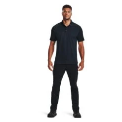 Men's Under Armour Tactical Performance Polo 2.0 Blue -Carhart Clothing Shop 5 1001 under armour tactical performance polo 2 0 dark navy blue