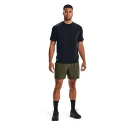 Men's Under Armour Tactical Tech Tee Blue -Carhart Clothing Shop 5 1001 under armour tactical tech tee dark navy blue