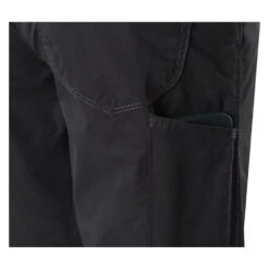 Men's Vertx 11" Cutback Shorts Exhaust -Carhart Clothing Shop 5 1001 vertx 11 cutback shorts exhaust