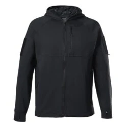 Men's Vertx Firebase Hoodie Black -Carhart Clothing Shop 5 1001 vertx firebase hoodie its black