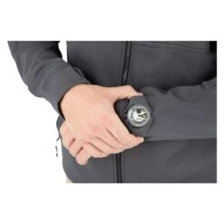 Men's Vertx Firebase Hoodie Gray -Carhart Clothing Shop 5 1001 vertx firebase hoodie spine gray