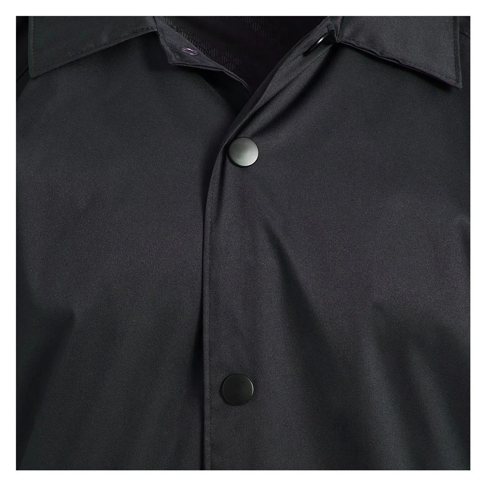 Men's Vertx Garage Raid Jacket Navy 6 Men's Vertx Garage Raid Jacket Navy - Image 6