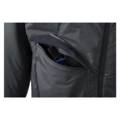 Men's Vertx Integrity P Jacket Tarmac -Carhart Clothing Shop 5 1001 vertx integrity p jacket tarmac