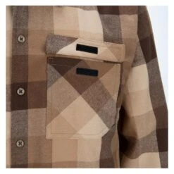 Men's Vertx LLOD Flannel Barren -Carhart Clothing Shop 5 1001 vertx llod flannel barren