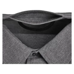 Men's Vertx Long Sleeve Recce Shirt Gray -Carhart Clothing Shop 5 1001 vertx long sleeve recce shirt craft gray