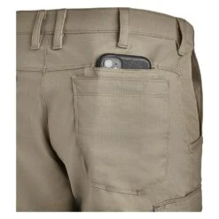 Men's Vertx Phantom Flex Shorts Tan 19 Men's Vertx Phantom Flex Shorts Tan -Carhart Clothing Shop 5 1001 vertx phantom flex shorts desert tan