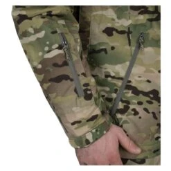 Men's Vertx Recon Shell Jacket Multicam -Carhart Clothing Shop 5 1001 vertx recon shell jacket multicam