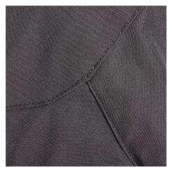 Men's Vertx UD2 Jacket Exhaust -Carhart Clothing Shop 5 1001 vertx ud2 jacket exhaust