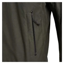 Men's Vertx UD2 Jacket Riverbed -Carhart Clothing Shop 5 1001 vertx ud2 jacket riverbed