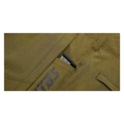 Men's Viktos Kadre XP Shorts Ranger -Carhart Clothing Shop 5 1001 viktos kadre xp shorts ranger