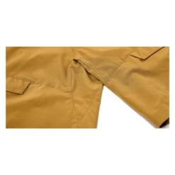 Men's Viktos Operatus Shorts Coyote -Carhart Clothing Shop 5 1001 viktos operatus shorts coyote