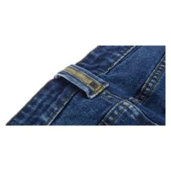 Men's Viktos Operatus XP Tactical Jeans Blue -Carhart Clothing Shop 5 1001 viktos operatus xp tactical jeans blue