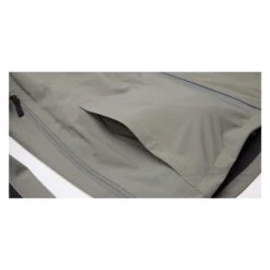 Men's Viktos Range Trainer Waterproof Shell Jacket Grayman -Carhart Clothing Shop 5 1001 viktos range trainer waterproof shell jacket grayman