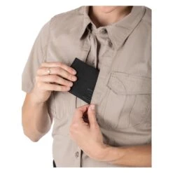 Women's 5.11 Stryke Shirt Khaki -Carhart Clothing Shop 6 1001 5 11 stryke shirt khaki