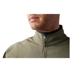 Men's 5.11 Chameleon Softshell 2.0 Green -Carhart Clothing Shop 6 1001 511 chameleon softshell 2 0 ranger green