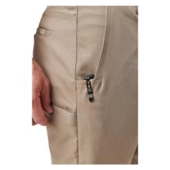 Men's 5.11 Edge Chino 2.0 Stone 14 Men's 5.11 Edge Chino 2.0 Stone -Carhart Clothing Shop 6 1001 511 edge chino 2 0 stone