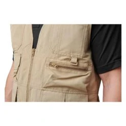 Men's 5.11 Fast Tac Vest Khaki -Carhart Clothing Shop 6 1001 511 fast tac vest tdu khaki