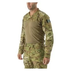 Men's Arc'teryx LEAF Assault Shirt AR (Gen 2) Multicam 15 Men's Arc'teryx LEAF Assault Shirt AR (Gen 2) Multicam -Carhart Clothing Shop 6 1001 arcteryx leaf assault shirt ar gen 2 multicam