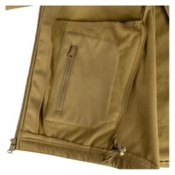 Men's Condor Westpac Softshell Jacket Brown -Carhart Clothing Shop 6 1001 condor westpac softshell jacket coyote brown