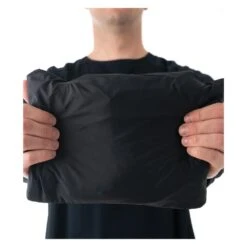 Men's First Tactical Pack-it Jacket Navy -Carhart Clothing Shop 6 1001 first tactical pack it jacket midnight navy