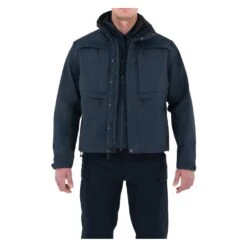 Men's First Tactical Tactix System Jacket Navy~1 -Carhart Clothing Shop 6 1001 first tactical tactix system jacket midnight navy1