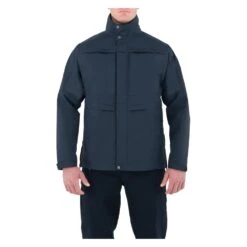 Men's First Tactical Tactix System Parka Navy~1 -Carhart Clothing Shop 6 1001 first tactical tactix system parka midnight navy1