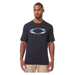 Oakley SI TBL Ellipse T-Shirt Shadow -Carhart Clothing Shop 6 1001 oakley si tbl ellipse t shirt shadow