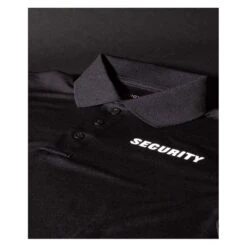 Men's Propper Uniform Polo "Security" Black -Carhart Clothing Shop 6 1001 propper uniform polo security black