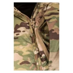 Snugpak Arrowhead Jacket Multicam -Carhart Clothing Shop 6 1001 snugpak arrowhead jacket multicam