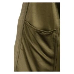 Men's Snugpak Cyclone Jacket Olive -Carhart Clothing Shop 6 1001 snugpak cyclone jacket olive