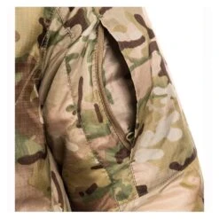 Snugpak Spearhead Jacket Multicam -Carhart Clothing Shop 6 1001 snugpak spearhead jacket multicam