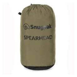 Snugpak Spearhead Jacket Olive -Carhart Clothing Shop 6 1001 snugpak spearhead jacket olive