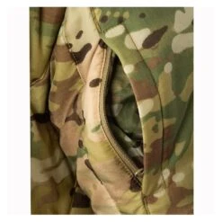 Snugpak Tomahawk Jacket Multicam -Carhart Clothing Shop 6 1001 snugpak tomahawk jacket multicam