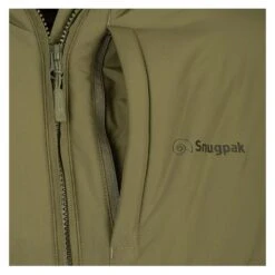Snugpak Tomahawk Jacket Olive -Carhart Clothing Shop 6 1001 snugpak tomahawk jacket olive