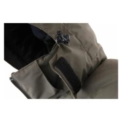 Snugpak Torrent Waterproof Jacket Green -Carhart Clothing Shop 6 1001 snugpak torrent waterproof jacket forest green