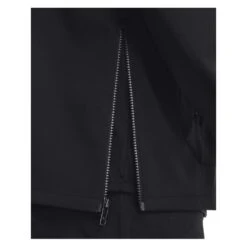 Men's Under Armour Tac Softshell Jacket Afs -Carhart Clothing Shop 6 1001 under armour tac softshell jacket dark navy blue afs