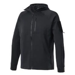 Men's Vertx Firebase Hoodie Black -Carhart Clothing Shop 6 1001 vertx firebase hoodie its black