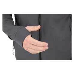 Men's Vertx Firebase Hoodie Gray -Carhart Clothing Shop 6 1001 vertx firebase hoodie spine gray