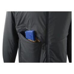 Men's Vertx Integrity P Jacket Tarmac -Carhart Clothing Shop 6 1001 vertx integrity p jacket tarmac