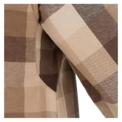 Men's Vertx LLOD Flannel Barren -Carhart Clothing Shop 6 1001 vertx llod flannel barren