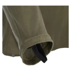 Men's Vertx Merino Base Layer Hoodie Green -Carhart Clothing Shop 6 1001 vertx merino base layer hoodie ranger green