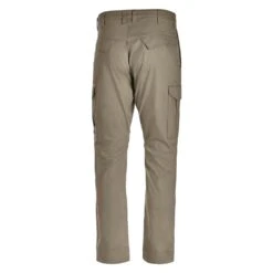 Men's Vertx Phantom Flex OPS Pants Tan~1 -Carhart Clothing Shop 6 1001 vertx phantom flex ops pants desert tan1