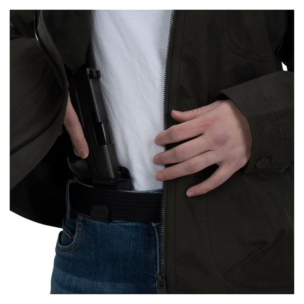 Women's Vertx Trailhawk Jacket Nightstalker 7 Women's Vertx Trailhawk Jacket Nightstalker - Image 7