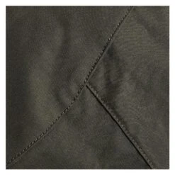 Men's Vertx UD2 Jacket Riverbed -Carhart Clothing Shop 6 1001 vertx ud2 jacket riverbed