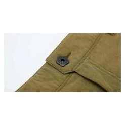 Men's Viktos Kadre XP Shorts Ranger -Carhart Clothing Shop 6 1001 viktos kadre xp shorts ranger