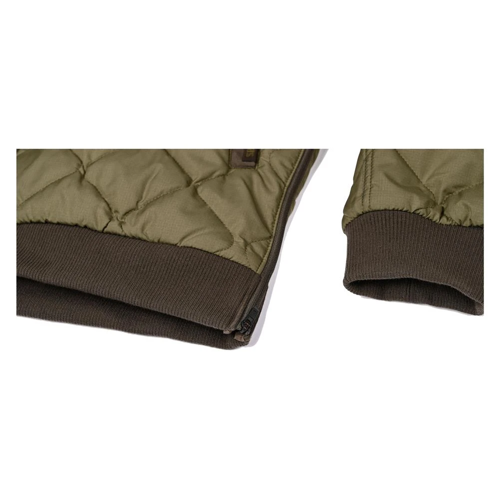 Men's Viktos Operatus Jacket Ranger 7 Men's Viktos Operatus Jacket Ranger - Image 7