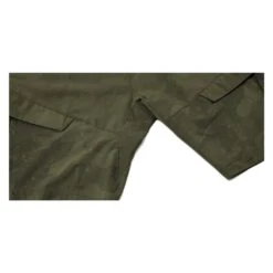 Men's Viktos Operatus Shorts Camo -Carhart Clothing Shop 6 1001 viktos operatus shorts ranger camo