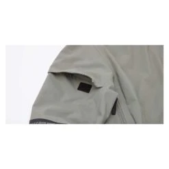 Men's Viktos Range Trainer Waterproof Shell Jacket Grayman -Carhart Clothing Shop 6 1001 viktos range trainer waterproof shell jacket grayman